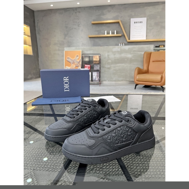 ch**an D*or casual shoes
